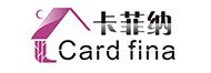 上?？ǚ萍{