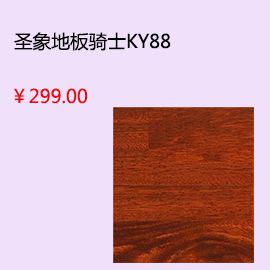 上海小米瓷磚yy