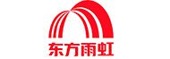 上海雨虹防水涂料